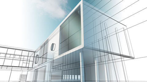 empresa construccion 2