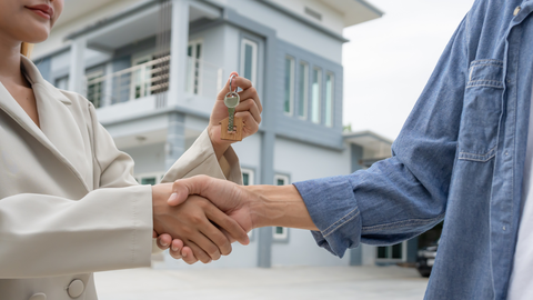 servicios. venta y alquiler